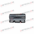 COND. STARTING 40/50 &Mu;F 330V product photo