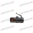 STARTING CAPACITOR product photo