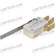 CONTACT PORTE LEVIER LONG product photo
