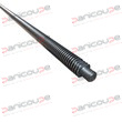 TRAPEZOIDAL SPINDLE product photo