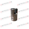 TOOL-HOLDER SPACER product photo