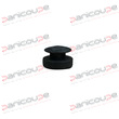 HANDLE SPRING PLUG product photo