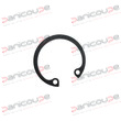 CIRCLIP &oslash;32 MM product photo