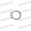 CIRCLIP &oslash;12 MM product photo