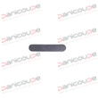 GEAR SHAFT KEY product photo