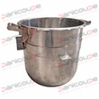 60L TANK FOR BT60F product photo