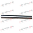 TABLE CYLINDER product photo