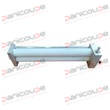 LOWER CYLINDER GROUP MOD45V product photo