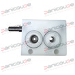 TRANSMISSION BLOCK INFERI. COMPLETE MODM product photo