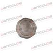 ROUND OVEN CABOCHON product photo