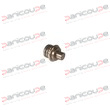 FDC HEAD ZCE10 METAL PLUNGER product photo