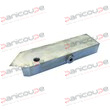 HANDLE TRIGGER product photo