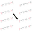 ELASTIC STEEL PIN E 3X20 product photo