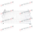 RIGHT PROTECTIVE GRILLE product photo