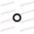 PAULSTRA GASKET 17X28X6 product photo