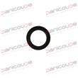 PAULSTRA GASKET 32X45X7 product photo