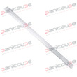 TOP SCRAPER BLADE product photo