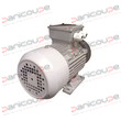 MOTOR PE38-44MC TR AND TF product photo