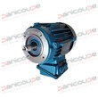 MOTOR 750W 3000RPM product photo