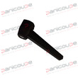 REVERSING LEVER LP5890 product photo