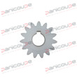 INTERMEDIATE GEAR product photo
