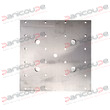 PUSH PLATE - P24 product photo