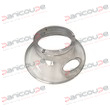 PLASTIC BOWL PROTECTOR FOR BT05CS product photo