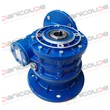 RMI 70 REDUCER product photo
