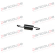 BOTTOM WIPER SPRING product photo