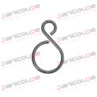 BOTTOM WIPER SPRING PULLER product photo