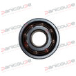 BEARING 3305 ATN9 product photo
