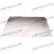 FELT UNDER HEAVY CARPET product photo