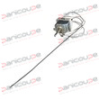 250&deg; TEMPERATURE THERMOSTAT product photo