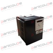 DRIVE 3 KW 500V THREE-PHASE product photo