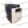 VARIATOR MONO 230V 0.75KW product photo