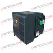 VARIABLE SPEED DRIVE BT40PM product photo