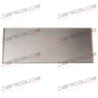 GLASS 250X100 product photo
