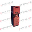 CAPTEUR DE S&Eacute;CURIT&Eacute; XCSPA592 product photo