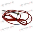 CARTRIDGE RESISTOR 230W product photo