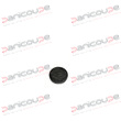 LITHIUM BUTTON CELL CR1225 product photo