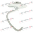 ALUMINUM HOOK product photo