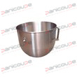5 L TANK product photo