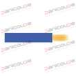 SINGLE FLEXIBLE WIRE H07 VK product photo