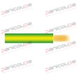 SINGLE FLEXIBLE WIRE H07 VK product photo