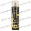 DEGREASING SPRAY product photo