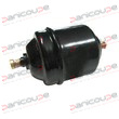 DANFOSS DEHYDRATOR 023Z4505 product photo