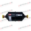 DANFOSS DEHYDRATOR 023Z5023 product photo