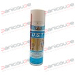 LEAK DETECTOR product photo
