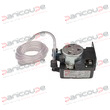 DOSER NBR0.7 product photo