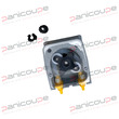 NPG PUMP - 0,4 product photo